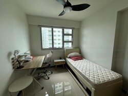 Blk 82 Telok Blangah Drive (Bukit Merah), HDB 5 Rooms #457629911
